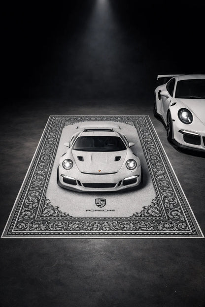 The Heritage Collection