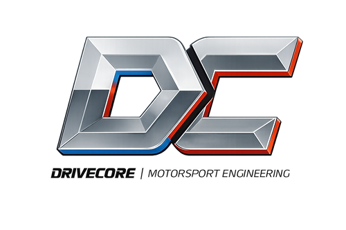 Drivecore