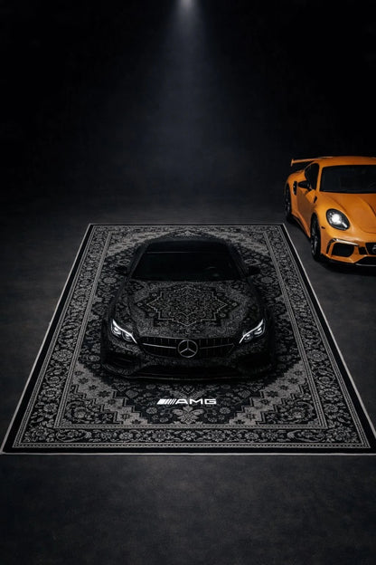 The Heritage Collection