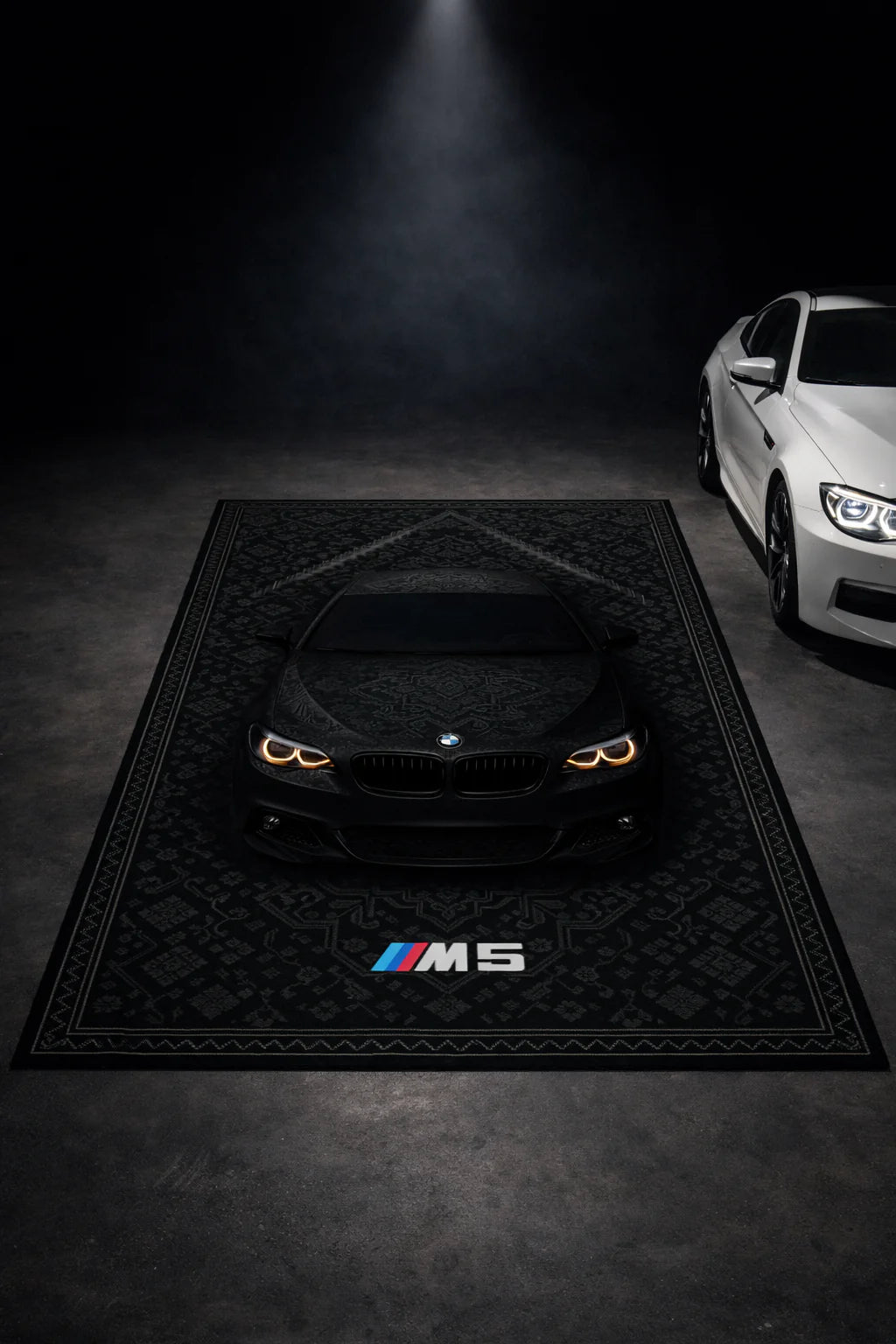 The Heritage Collection